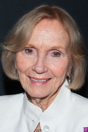 Eva Marie Saint Biography, Movie Highlights and Photos AllMovie